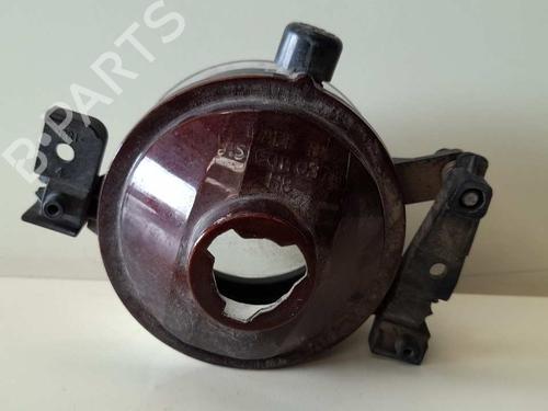 Left front fog light FORD FOCUS II (DA_, HCP, DP)  | BP12765777C30 