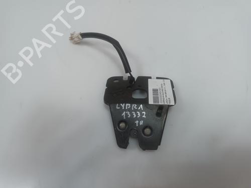 tailgate-lock-lancia-lybra-839_-1999-2000-2001-2002-2003-2004-2005-34351624 main image
