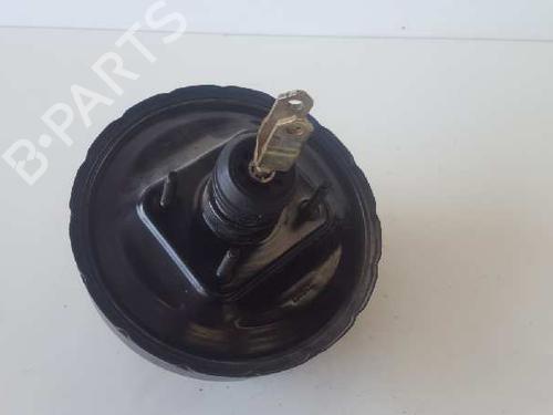 Servo brake NISSAN PRIMERA (P11) 2.0 TD | BP12706584M42 