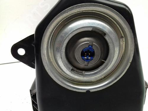 Passasjer kollisjonspute ROVER 75 (RJ) 1.8 Turbo | BP12757671C10 