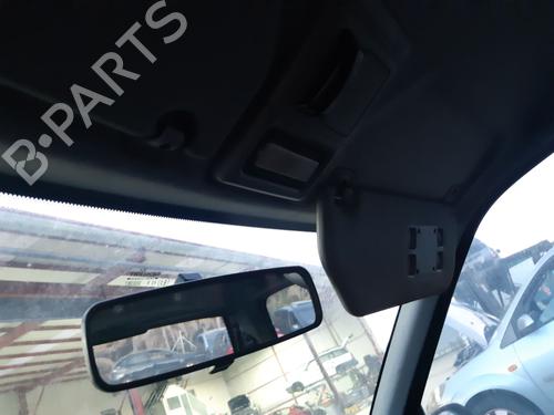 Pisca lateral esquerdo CITROËN SAXO (S0, S1) 1.1 X, SX | BP30709659I20 