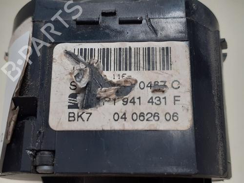 Headlight switch SEAT LEON (1P1) 1.8 TSI | BP12699949I24 