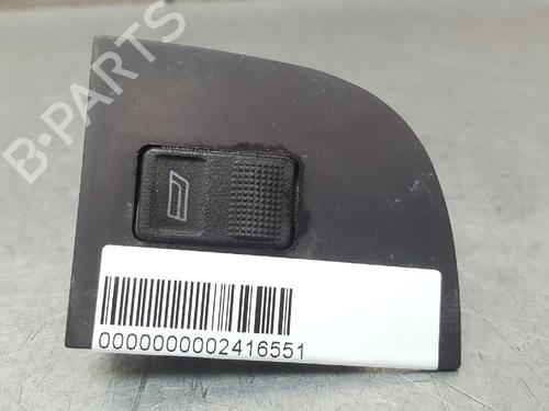 Used Right front window switch Right front window switch 12753871 12753871