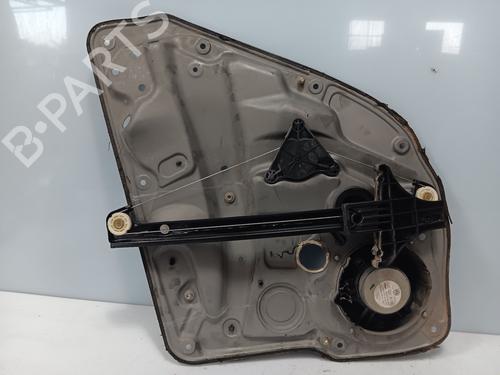 Andre VW GOLF IV (1J1) 1.9 TDI | BP21588511O1