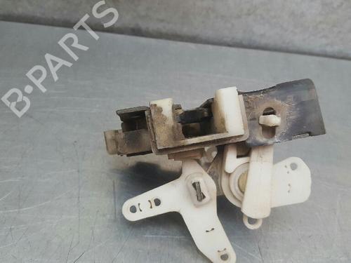 Rear left lock ROVER MAESTRO Hatchback  | BP12853873C100