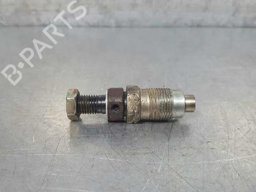 Used Injector MITSUBISHI SPACE WAGON (N3_W, N4_W) 2.0 TD (N38W) (82 hp) 12712947