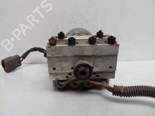 ABS pump SUZUKI BALENO (EG) 1.6 i 16V (SY416) | BP12758370M43 