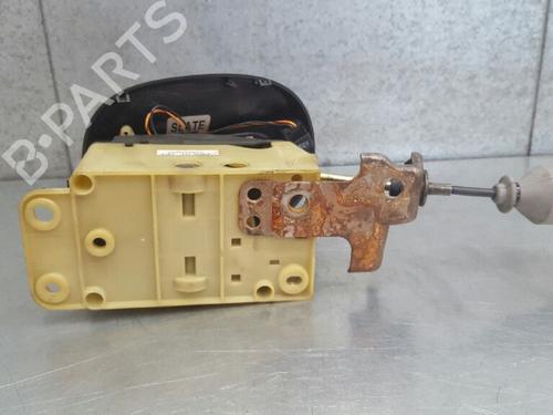 Gear lever CHRYSLER SEBRING (JR) 2.0 | BP12724336M90 