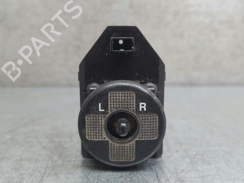 Used Mirror switch Mirror switch KIA SPORTAGE II (JE_, KM_) 2.0 i 16V (141 hp) 12750616 12750616