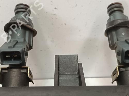 Other VW POLO (6N2) | BP13984211O1