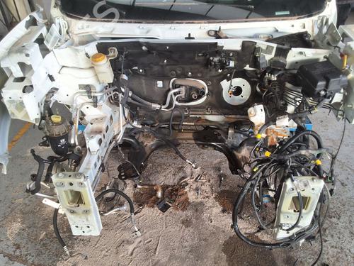 Pipe OPEL COMBO Box Body/MPV (X12) 1.3 CDTI (B05) | BP31946546M125 