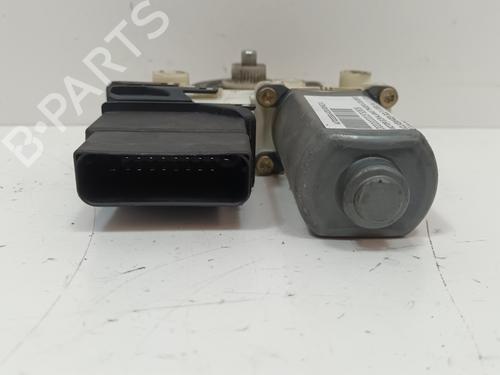Left rear window motor VW GOLF IV (1J1) 1.6 | BP17005780E23 