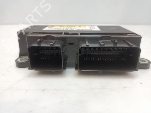 ECU airbags OPEL INSIGNIA A (G09)  | BP24147385M53 