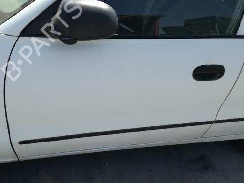 Left front indicator HYUNDAI ACCENT I (X-3)  | BP12854255C32