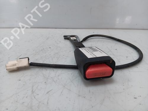 seat-buckle-kia-sportage-iii-sl-2009-2010-2011-2012-2013-2014-2015-2016-2017-24825417 main image