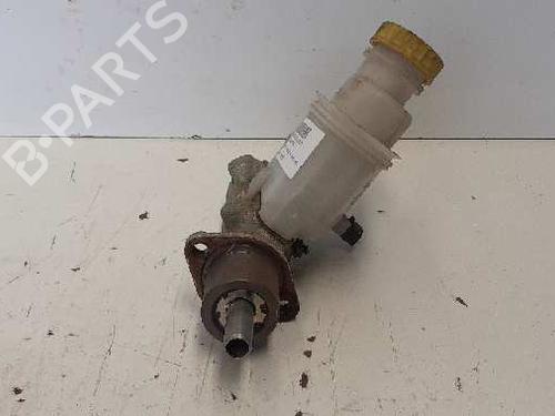 Brake master cylinder FIAT PANDA (169_) 1.2 (169.AXB11, 169.AXB1A) | BP12738025M77 