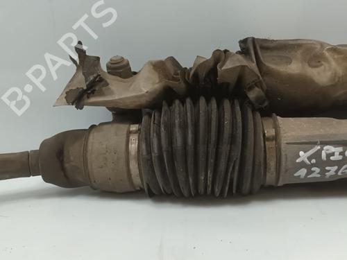 Steering rack CITROËN XSARA PICASSO (N68) 1.6 16V | BP29511204M22 