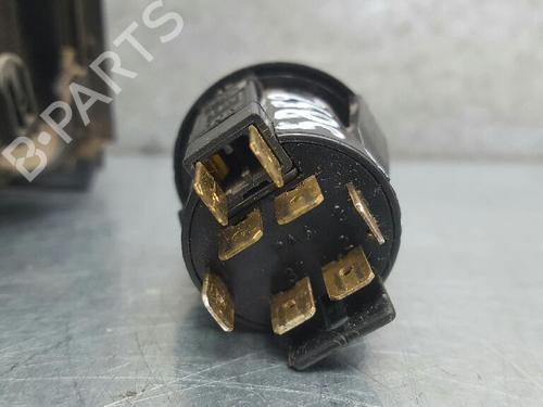 Climate control OPEL KADETT E Hatchback (T85) 1.6 i (C08, C48, D08, D48) | BP12725567I5 