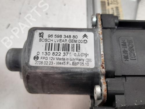 Other PEUGEOT 308 I (4A_, 4C_) | BP12785665O1