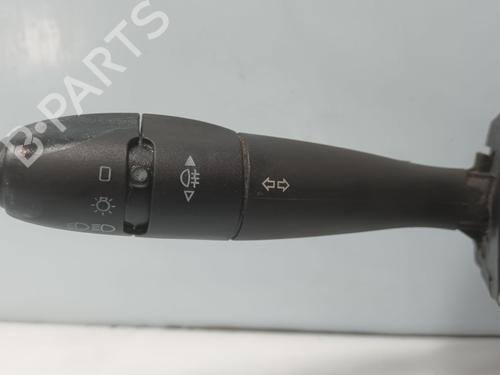 Headlight switch CITROËN C2 (JM_) 1.4 HDi | BP32423224I24