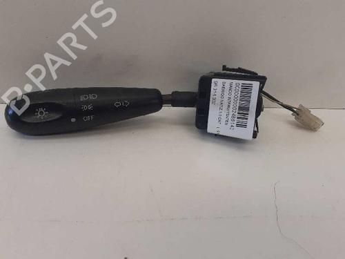 Used Steering column stalk Steering column stalk 12756770 12756770