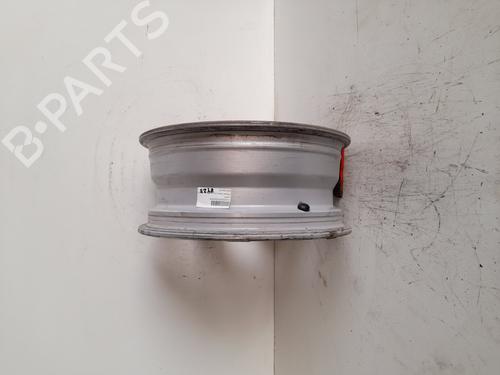 Rim HYUNDAI TRAJET (FO) 2.0 CRDi | BP12766515C45 
