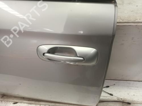 Høyre side skyvedør CHRYSLER VOYAGER IV (RG, RS)  | BP29427071C75 