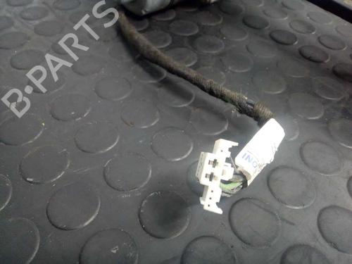 Other MERCEDES-BENZ E-CLASS (W211) E 240 (211.061) | BP12810058O1 