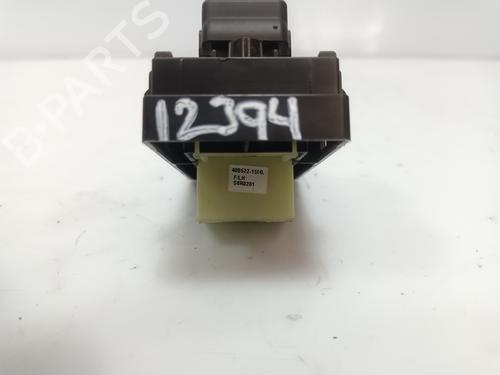 Left rear window switch KIA CEED Sportswagon (CD)  | BP29546291I29 