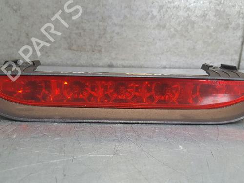 Used Third brake light CHEVROLET AVEO / KALOS Hatchback (T200) 1.4 (83 hp) 12737301