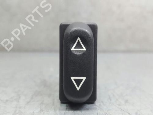 Used Right front window switch Right front window switch 12752740 12752740
