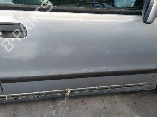 Electronic sensor VOLVO V40 Estate (645) 1.9 TD | BP13973762M84 
