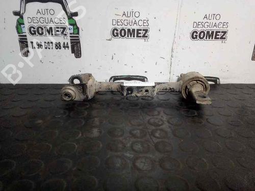 Querlenker links hinten HONDA CIVIC VII Hatchback (EU, EP, EV) 1.6 i (EP2, EU8, EU6) | BP12740362M14 
