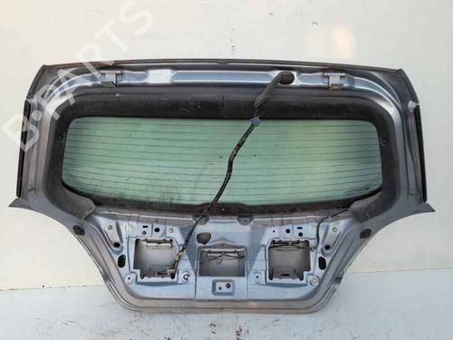 Tailgate OPEL ASTRA H (A04)  | BP12769948C6 