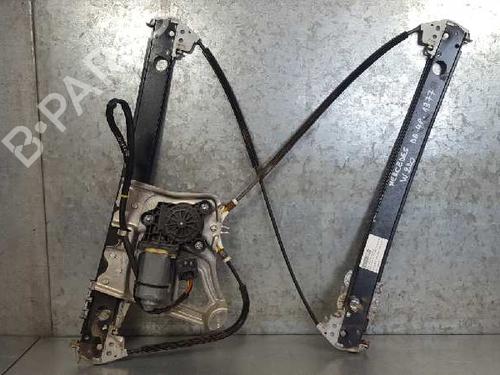 other-mercedes-benz-s-class-w220-s-320-cdi-220026-220126-2207200446-1998-1999-2000-2001-2002-2003-2004-2005-12803260 main image