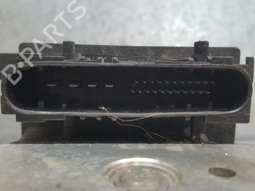 ABS pump NISSAN PRIMERA (P12) 2.2 Di | BP12757276M43 