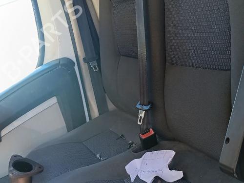 Catalyst CITROËN JUMPER II Van 2.2 HDi 100 | BP32476538M10 - Image 16