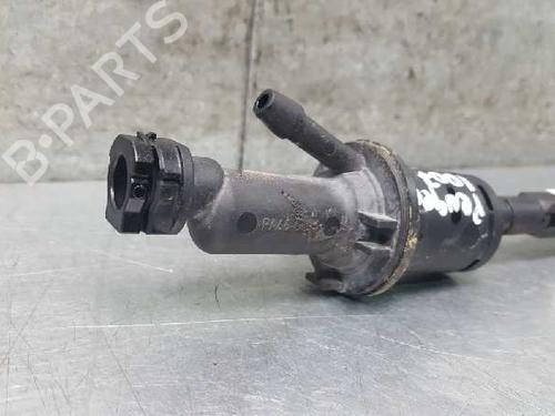 Clutch slave cylinder PEUGEOT 1007 (KM_) 1.4 HDi | BP13971141M113