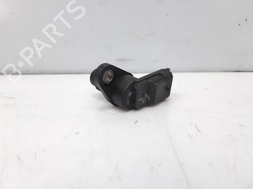 Used Electronic sensor Electronic sensor KIA CERATO I Saloon (LD) 1.5 CRDi (102 hp) 36753162 36753162