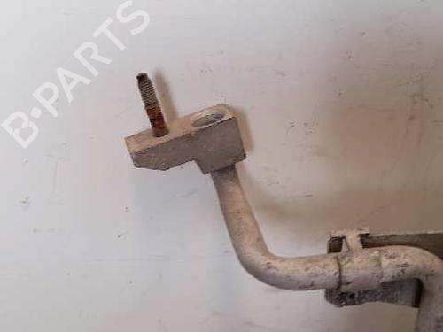 AC radiator CITROËN XSARA Break (N2) 1.6 i | BP12764522M32 