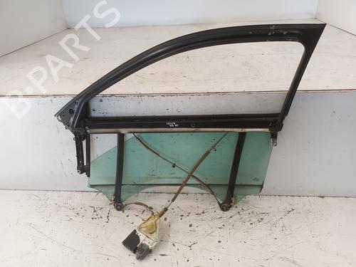 Other AUDI A3 (8P1) | BP23423118O1