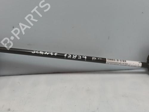 other-renault-scenic-ii-jm01_-2003-2004-2005-2006-2007-2008-2009-2010-31991668 main image