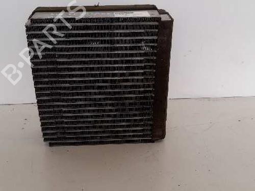 Used Heater matrix KIA SPORTAGE II (JE_, KM_) 2.0 i 16V (141 hp) 12730836