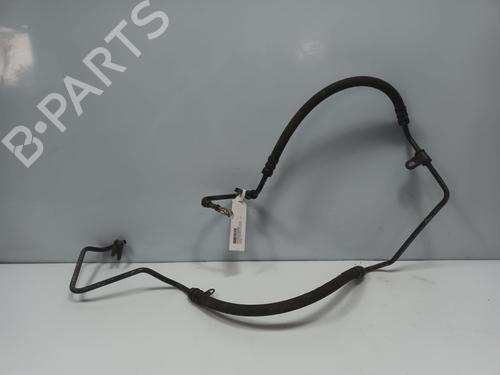 Rør Rør PEUGEOT PARTNER MPV (5_, G_) 1.9 D (69 hp) 33832737 33832737