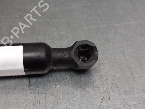 Hood lift support RENAULT CLIO IV (BH_)  | BP13976239C139 