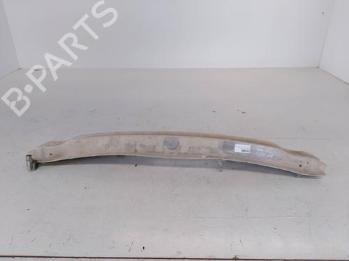 Rear bumper reinforcement AUDI A4 B7 Avant (8ED) 1.8 T | BP12777018C73 