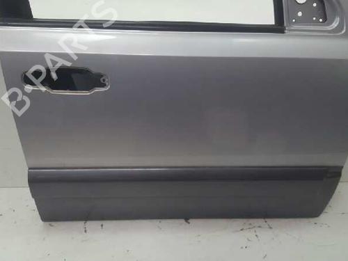 Right front door KIA SORENTO I (JC) 2.5 CRDi 4WD | BP12703221C3 
