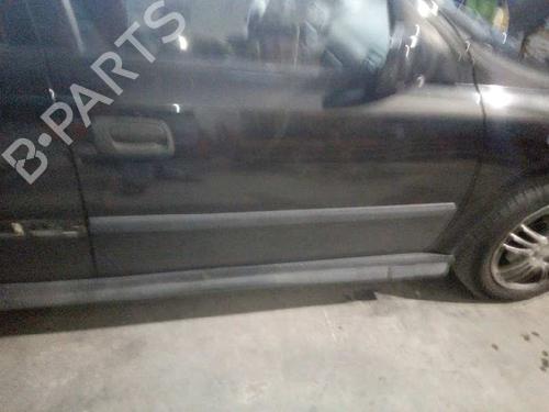 Ignition coil OPEL ASTRA G Hatchback (T98) 1.6 (F08, F48) | BP12685980M94 