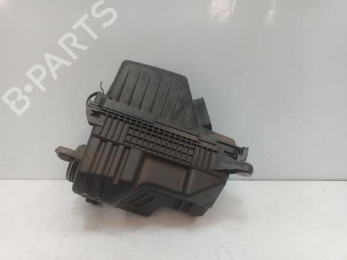 Air filter box KIA RIO III (UB) 1.1 CRDi | BP36753094M87 - Image 2