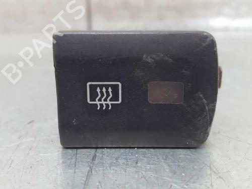 Used Switch Switch 12738507 12738507